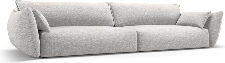 Actual product image Maison Heritage Clau (2 person sofa, 3-seater, 4-seater)