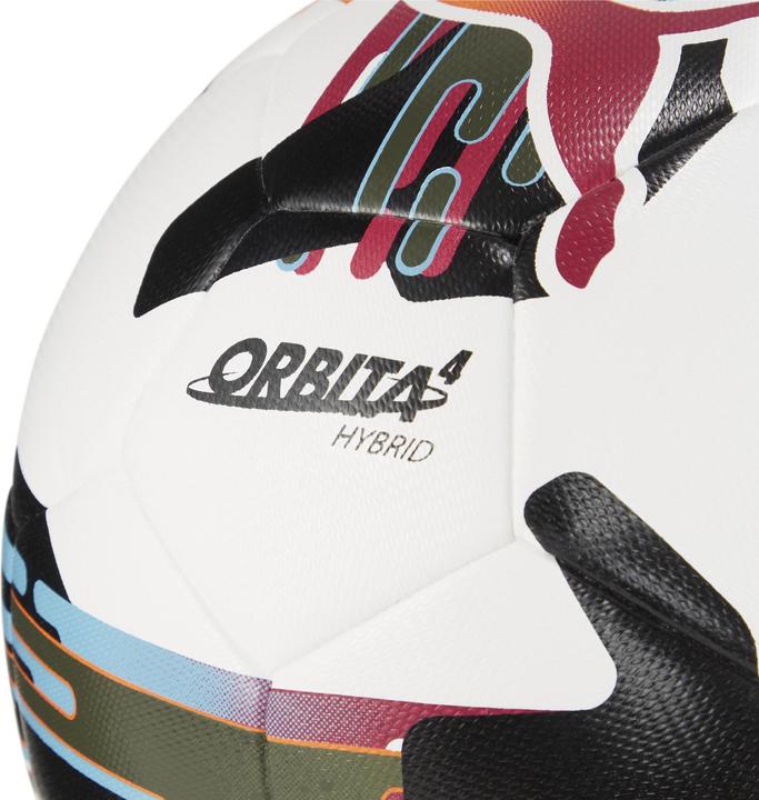 Produktbild Puma Orbita 4 HYB (FIFA Basic) (5)