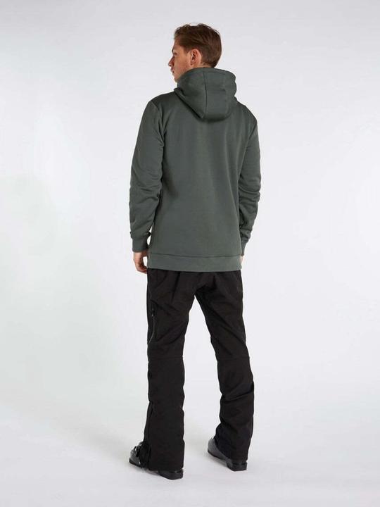 Image du produit Protest Hoody Prtissyk (XS)
