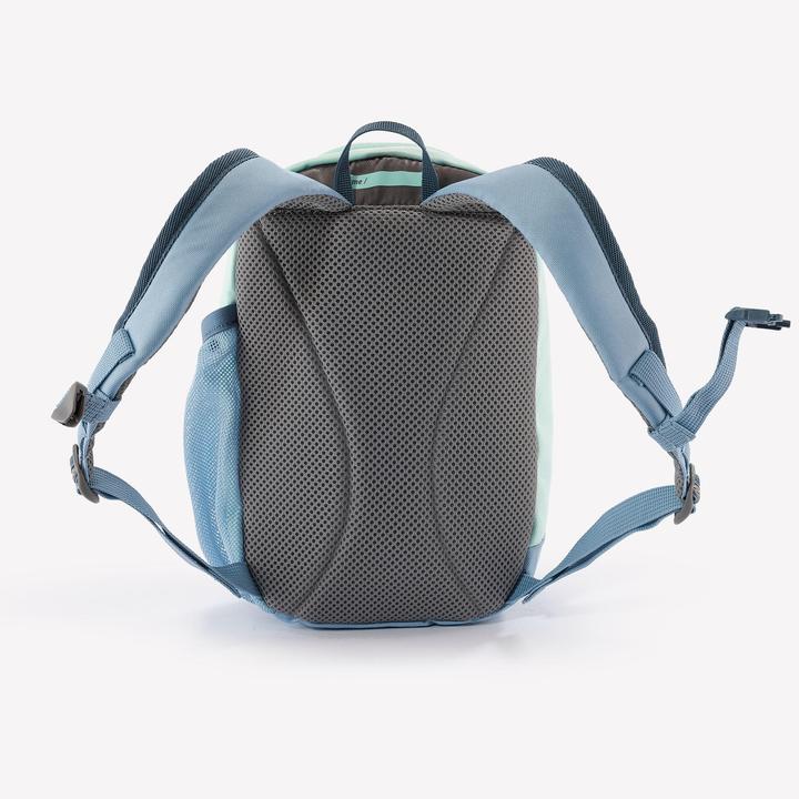 Produktbild Quechua MH100 (5 l)