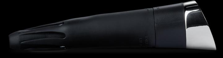 Immagine prodotto Le Creuset Wa-163 (Versatore di vino, Chiusura per il vino)