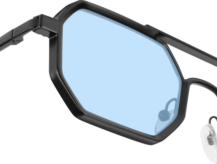 Actual product image Avizar CV3015 Sonnenbrille