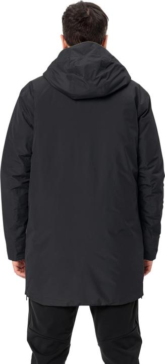 Produktbild Vaude Mineo III (M)
