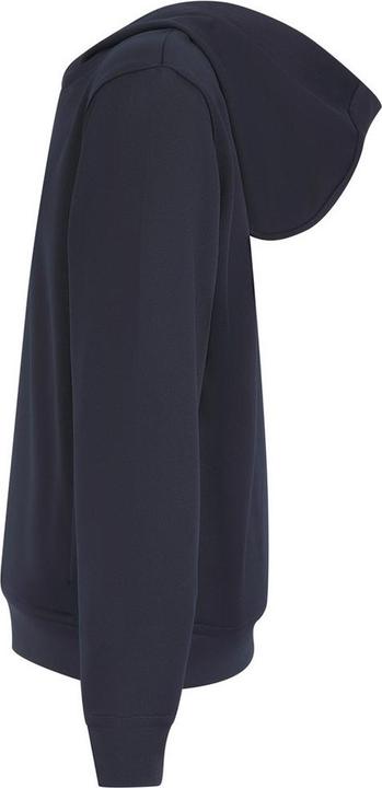 Produktbild Finden & Hales Team Kapuzenpullover (XXS)