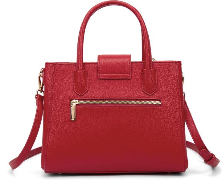 Image du produit Diana & Co 714-2Pt