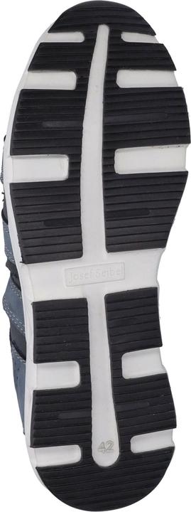 Produktbild Josef Seibel 37606-297 (47)