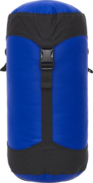 Produktbild Sea To Summit Lightweight
