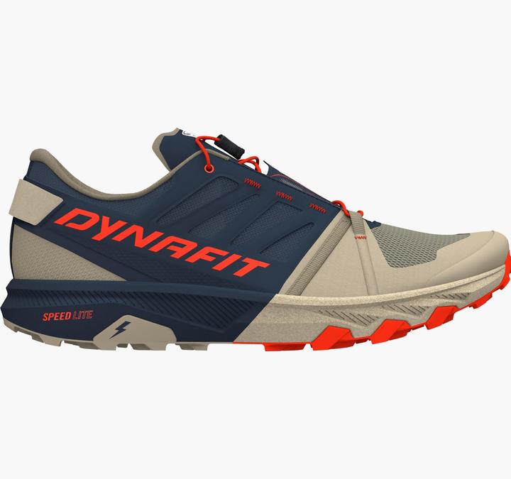 Actual product image Dynafit Alpine Pro 2 (46.5)