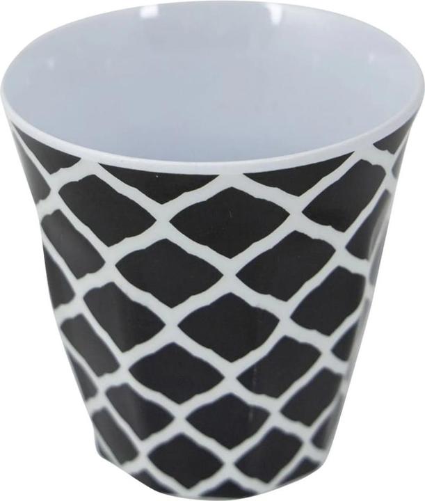 Image du produit Bo-Camp Emerson