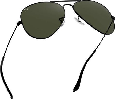 Image du produit Ray Ban Aviator Large Metal II