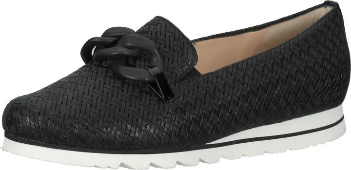 Produktbild Hassia Slipper (38)