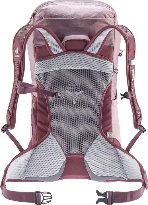 Produktbild Deuter AC Lite 28 SL (28 l)