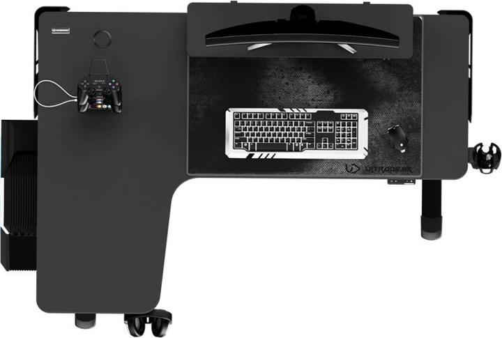 Actual product image Ultradesk Winger