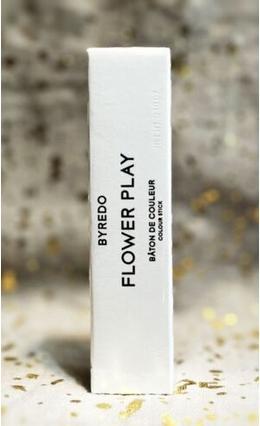 Produktbild Byredo BLUMENSPIEL Color Stick for Eyes, Lips, Cheeks Full Size New in Sealed Packaging