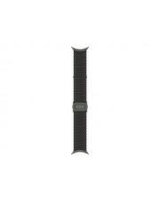 Produktbild Google Woven Band (45 mm, Baumwollfasern)