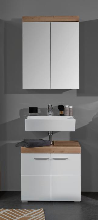 Image du produit Trendteam Amanda