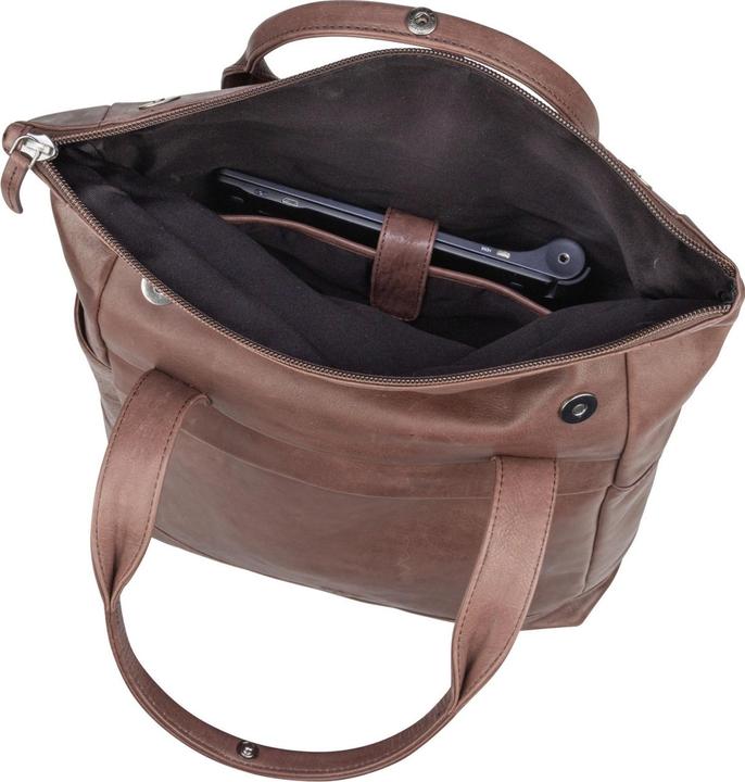 Image du produit Voi Sac à dos / Daypack Dakota 25010 (12 l)