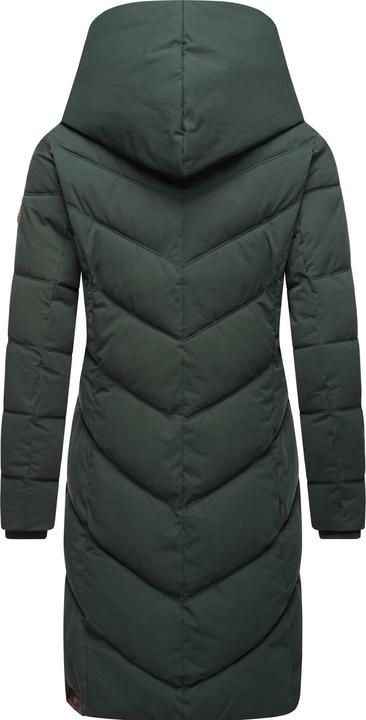 Actual product image Ragwear Natalka (3XL)