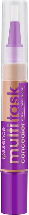 Actual product image essence Concealer Multitask 30 (30)