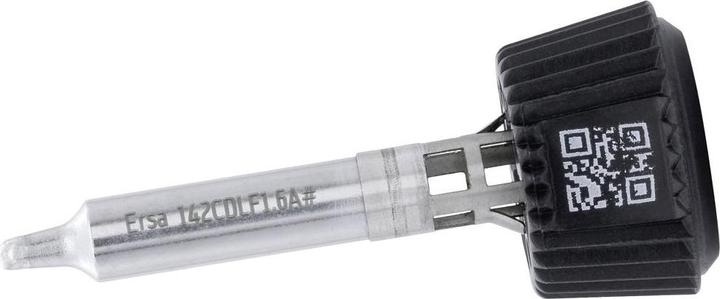 0142CDLF16A/SB Lötspitze Spitzen-Grösse 1.60 mm Inhalt 1 St. (Lötkolben)