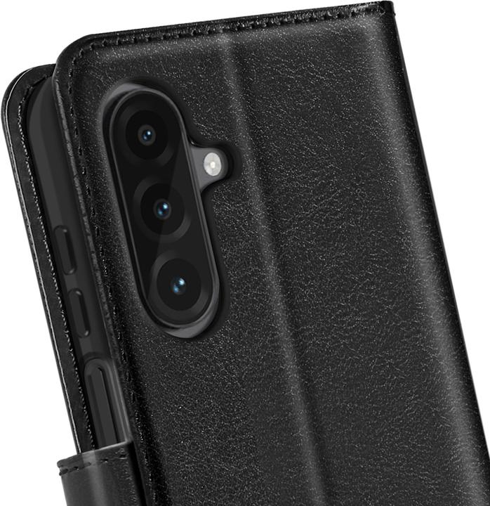 Actual product image Mayaxess SecureCard Cover (Samsung Galaxy A26)