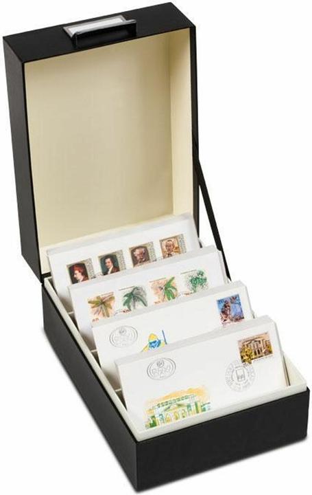 Archivbox LOGIK C 6.347923
