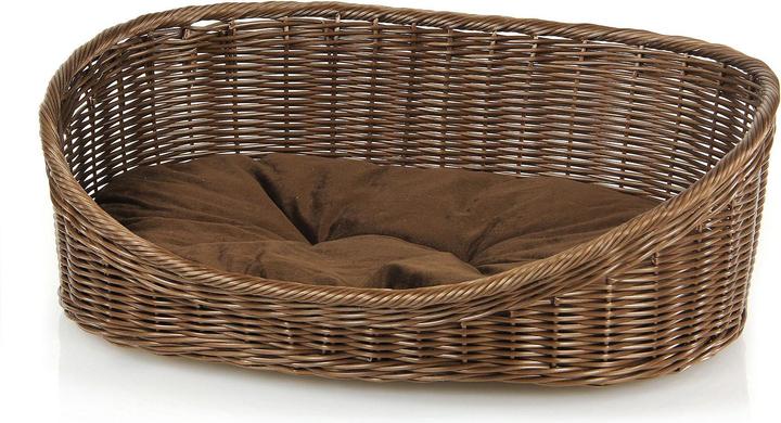 Image du produit Swisspet Rima (Chat, Chien)