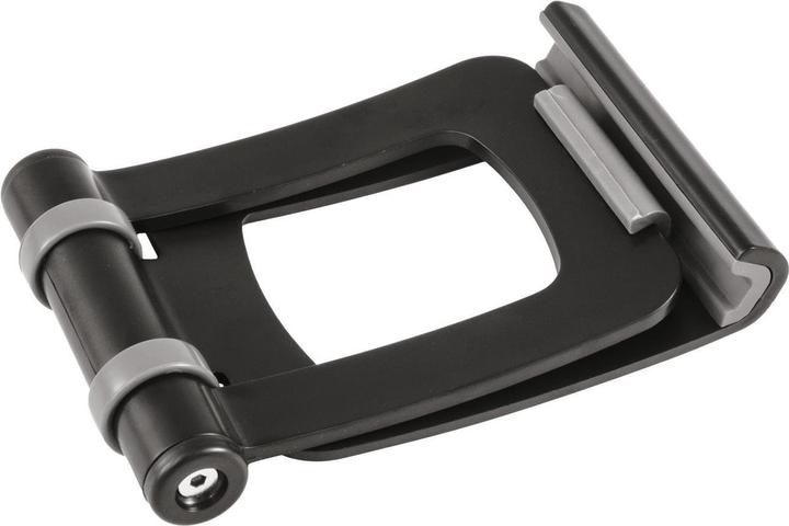 Image du produit Omnitronic PD-09 Support pour tablette