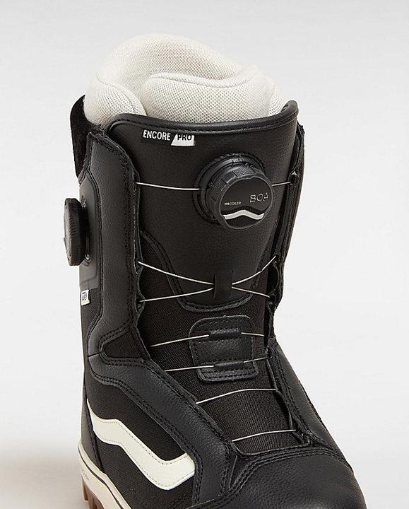 Produktbild Vans WM Encore Pro (40.5)