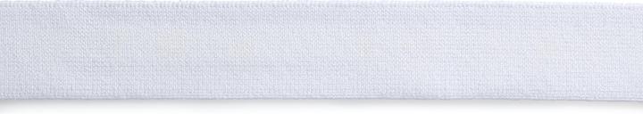 Actual product image Prym Pyjama Elastic