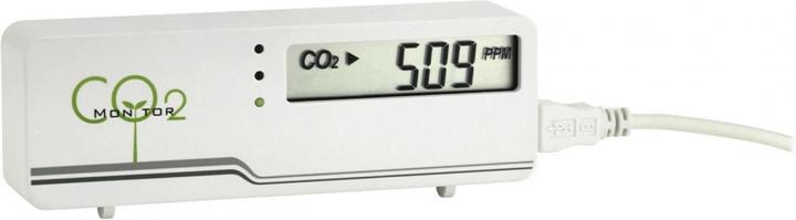 Image du produit TFA AirCO2ntrol Mini