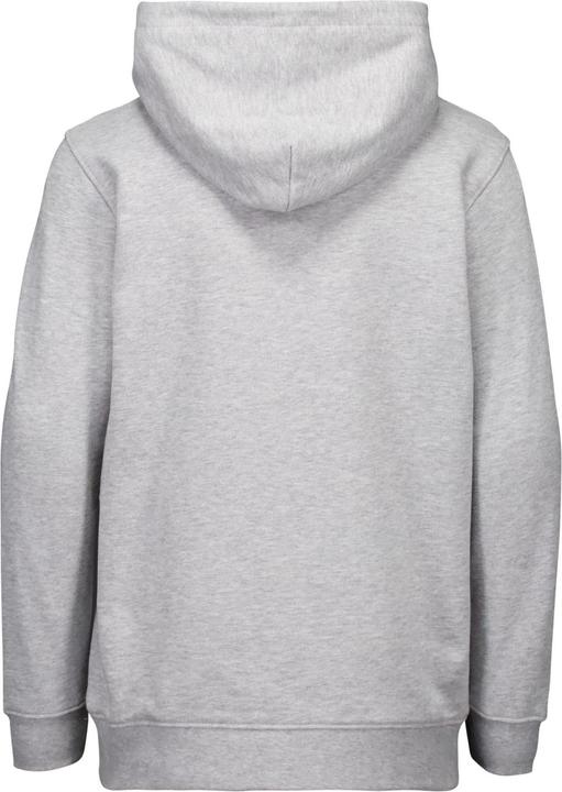 Actual product image Poc Hood Jr (140)