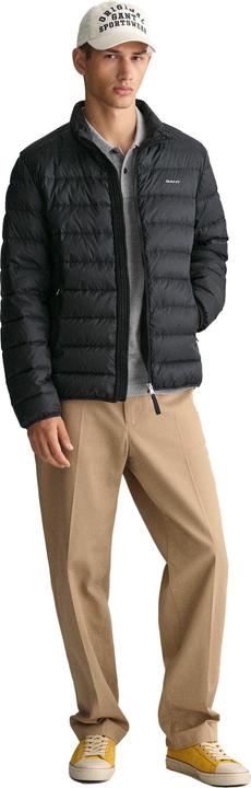 Immagine prodotto GANT Piumino Leggero (XXL)