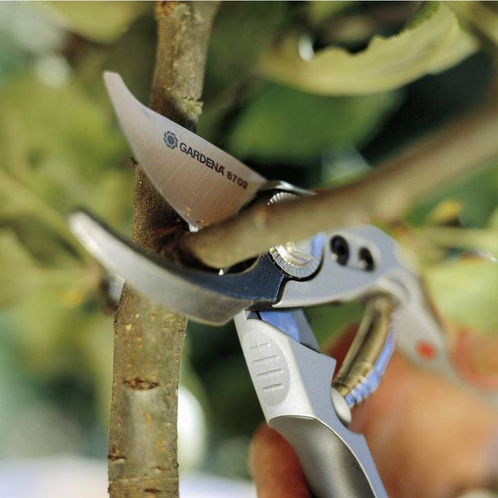 Actual product image Gardena Premium BP50