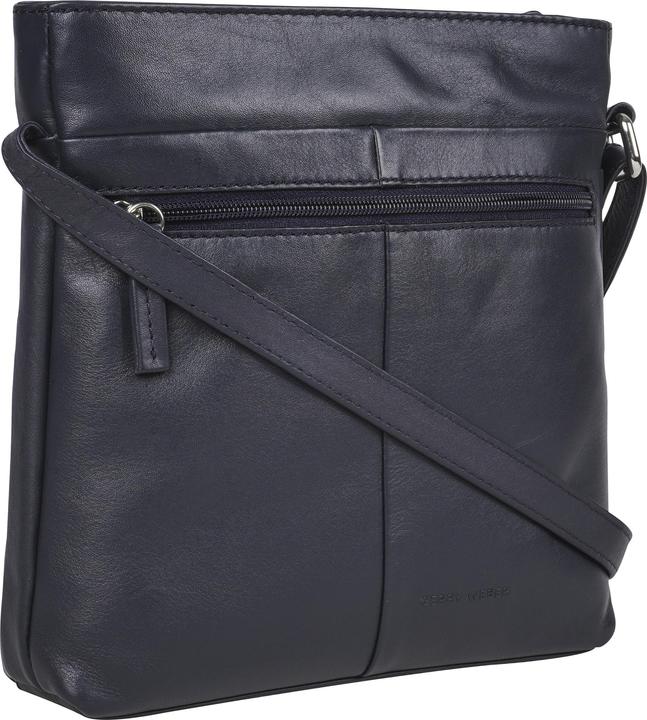 Immagine prodotto Gerry Weber Borsa a tracolla SVZ piacenza