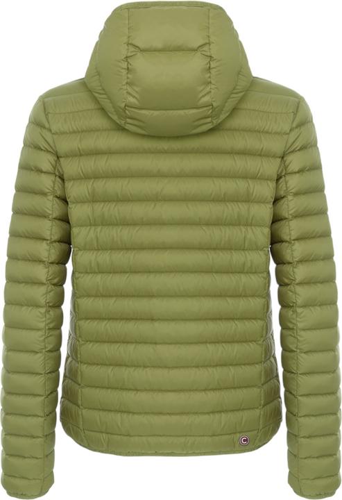 Immagine prodotto Colmar Jacket (44)