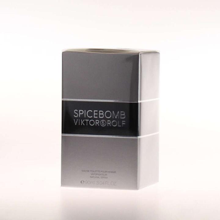 Immagine prodotto Viktor & Rolf picco (Eau de toilette, 90 ml)