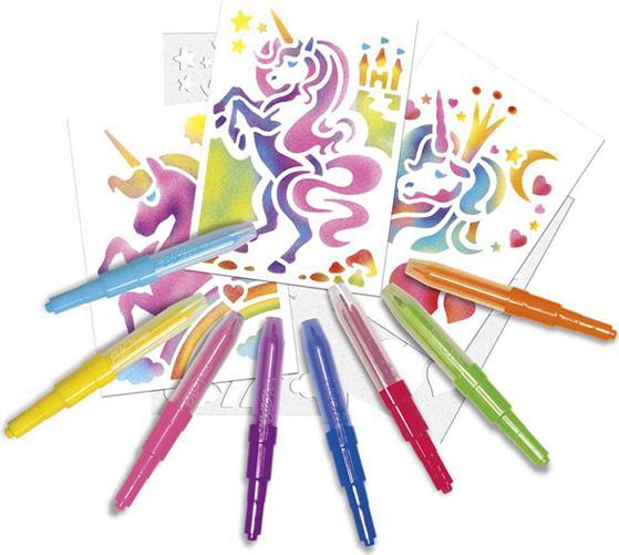 Image du produit Blopens Kit de stylos pulvérisateurs