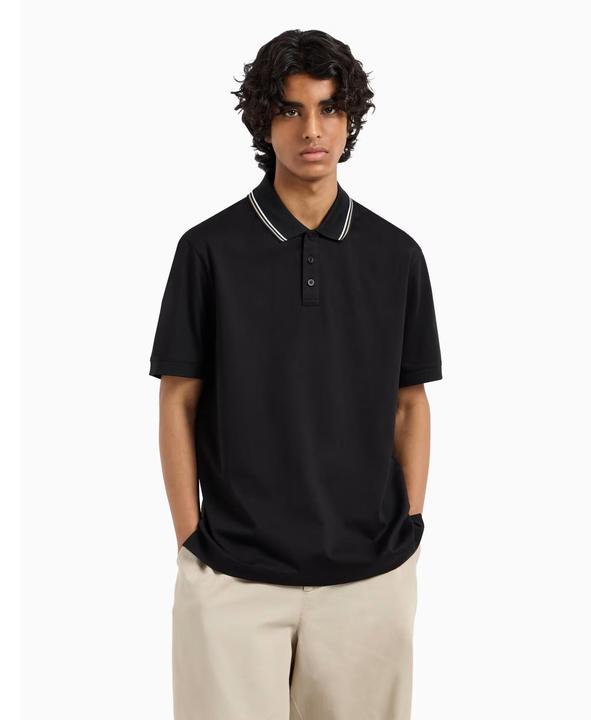 Immagine prodotto Armani Exchange Polo (S)