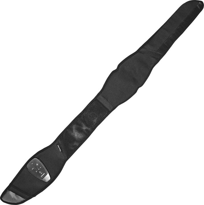 Actual product image Compex Corebelt