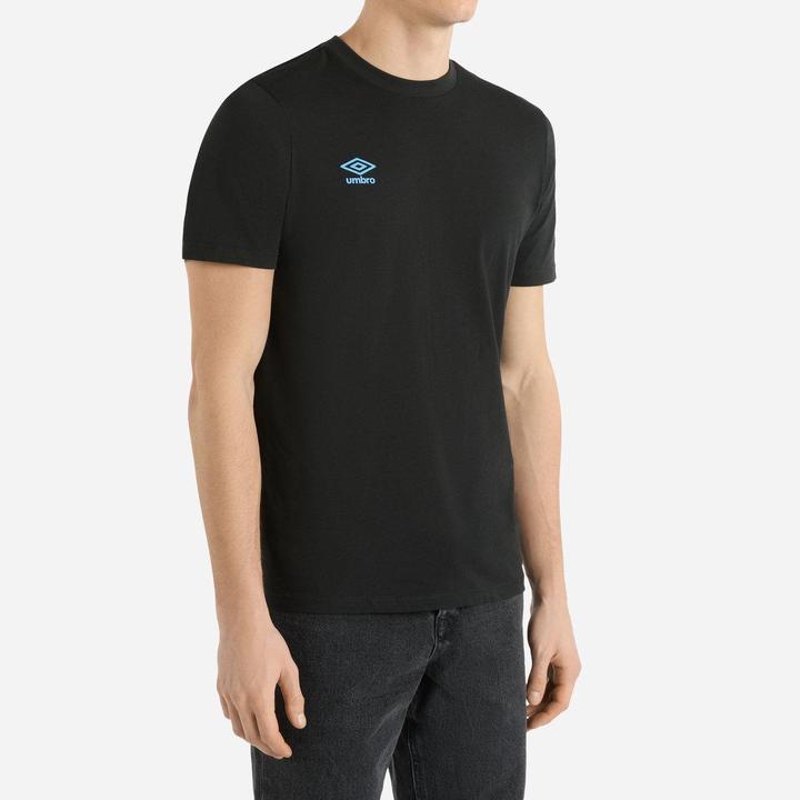 Noir, Bleu azur