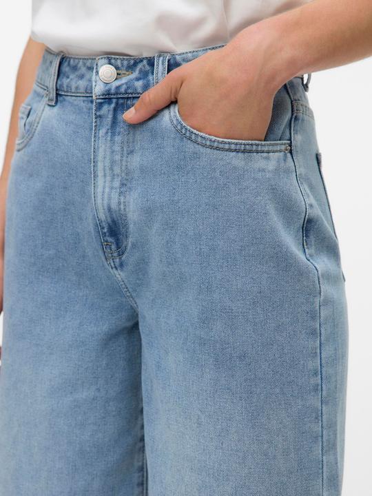 Produktbild Vero Moda VMNOCHA Shorts Jeans-Shorts (XL)