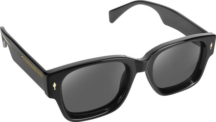 Avizar CV3167 Sonnenbrille