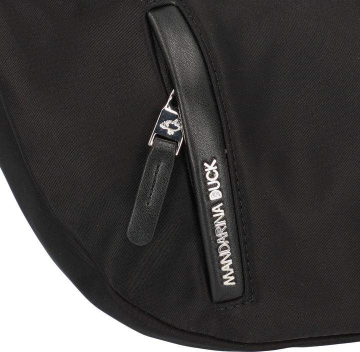 Actual product image Mandarina Duck Hunter Umhängetasche 20 cm