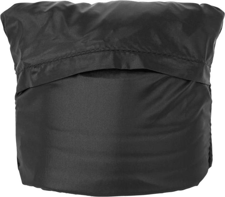 Produktbild Montane Insulated Mountain Cap (S)