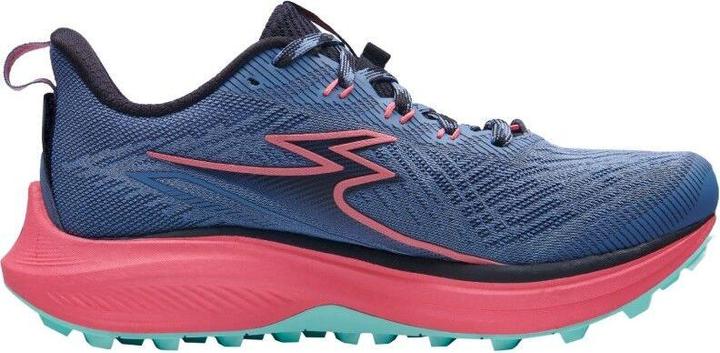 Produktbild 361° Futura 2 - Trailrunningschuhe - Damen (42)