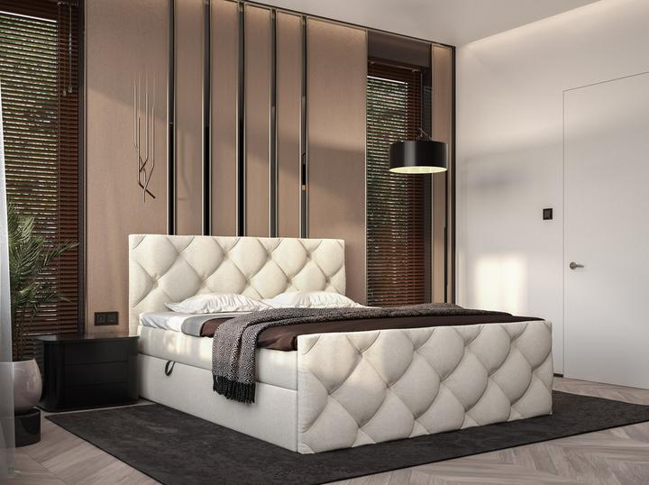 Image du produit Livetastic Pedro (200 x 200 cm)