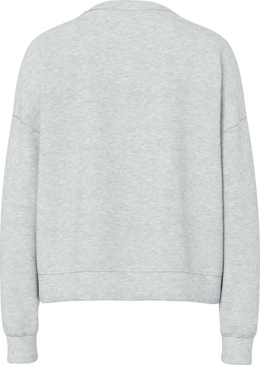 Actual product image Pieces Casual sweatshirt (XS)