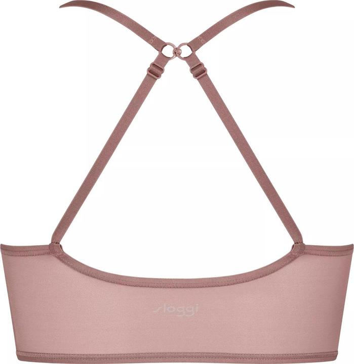 Image du produit Sloggi Adaptation souple (XS)