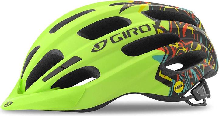 Produktbild Giro Hale MIPS (50 - 57 cm)